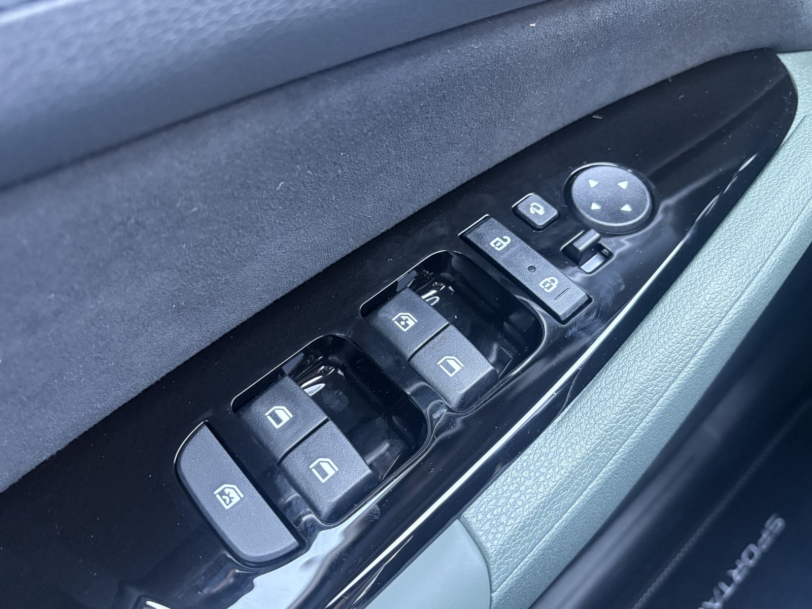 Kia Sportage – Bild 22
