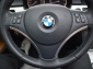 BMW 320i Cabrio Xen Leder Navi PDC KeylGo 19�� ad.Kurvenlicht