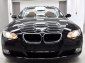 BMW 320i Cabrio Xen Leder Navi PDC KeylGo 19�� ad.Kurvenlicht