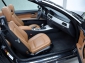 BMW 320i Cabrio Xen Leder Navi PDC KeylGo 19�� ad.Kurvenlicht