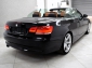 BMW 320i Cabrio Xen Leder Navi PDC KeylGo 19�� ad.Kurvenlicht