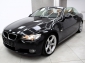 BMW 320i Cabrio Xen Leder Navi PDC KeylGo 19�� ad.Kurvenlicht