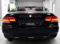 BMW 320i Cabrio Xen Leder Navi PDC KeylGo 19�� ad.Kurvenlicht