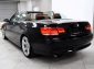 BMW 320i Cabrio Xen Leder Navi PDC KeylGo 19�� ad.Kurvenlicht