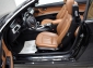 BMW 320i Cabrio Xen Leder Navi PDC KeylGo 19�� ad.Kurvenlicht