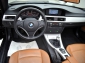 BMW 320i Cabrio Xen Leder Navi PDC KeylGo 19�� ad.Kurvenlicht