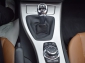 BMW 320i Cabrio Xen Leder Navi PDC KeylGo 19�� ad.Kurvenlicht