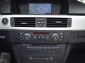 BMW 320i Cabrio Xen Leder Navi PDC KeylGo 19�� ad.Kurvenlicht
