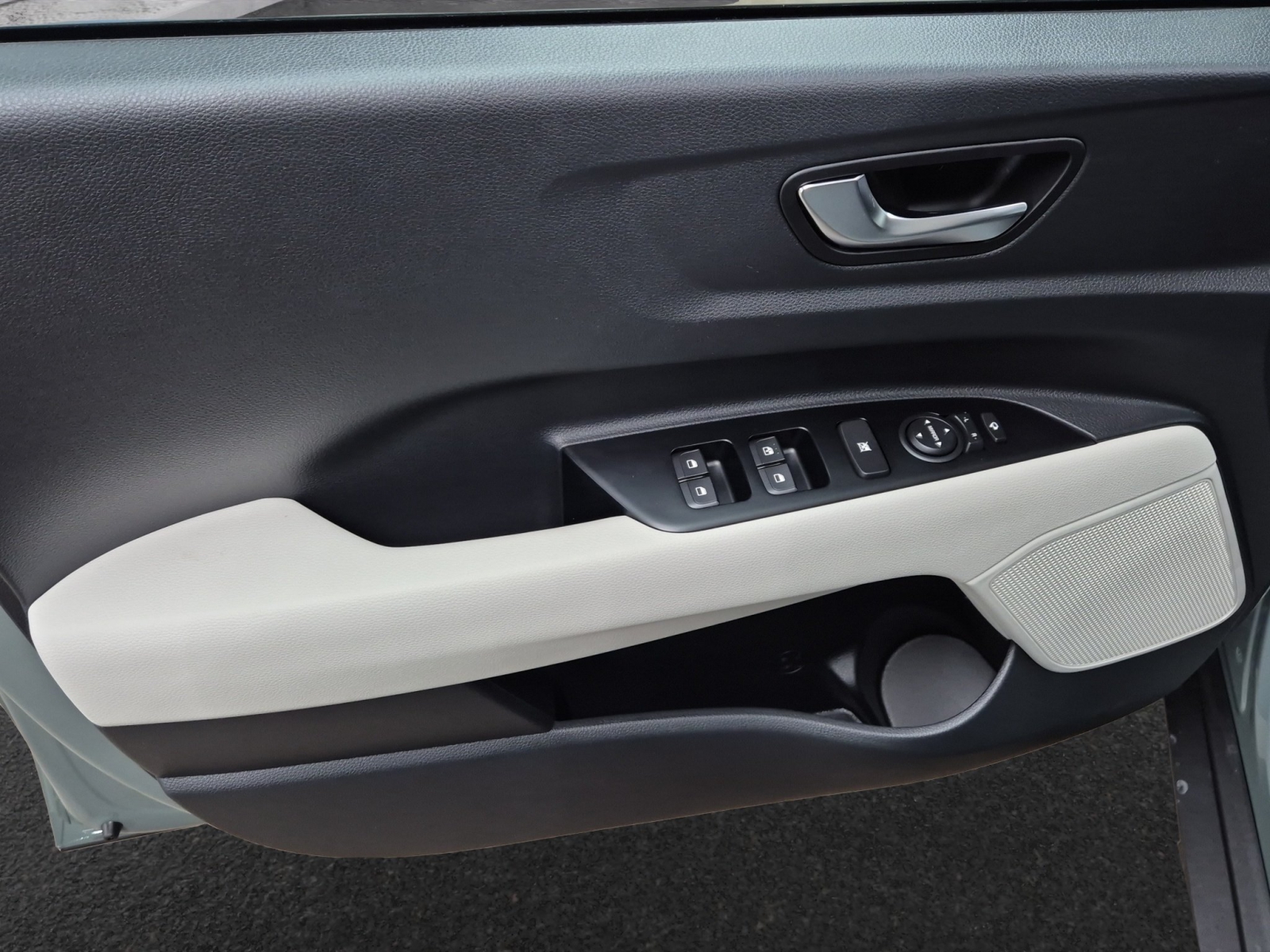 Kia Stonic – Bild 16