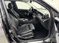 Mercedes-Benz GLC 200 4M Navi KeyL LED Rcam AHK ElHeck Apple 3x AC SHZ