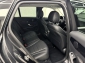 Mercedes-Benz GLC 200 4M Navi KeyL LED Rcam AHK ElHeck Apple 3x AC SHZ