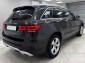 Mercedes-Benz GLC 200 4M Navi KeyL LED Rcam AHK ElHeck Apple 3x AC SHZ