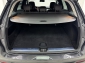 Mercedes-Benz GLC 200 4M Navi KeyL LED Rcam AHK ElHeck Apple 3x AC SHZ