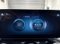 Mercedes-Benz GLC 200 4M Navi KeyL LED Rcam AHK ElHeck Apple 3x AC SHZ