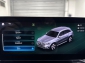 Mercedes-Benz GLC 200 4M Navi KeyL LED Rcam AHK ElHeck Apple 3x AC SHZ