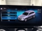 Mercedes-Benz GLC 200 4M Navi KeyL LED Rcam AHK ElHeck Apple 3x AC SHZ