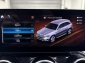 Mercedes-Benz GLC 200 4M Navi KeyL LED Rcam AHK ElHeck Apple 3x AC SHZ