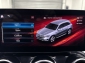 Mercedes-Benz GLC 200 4M Navi KeyL LED Rcam AHK ElHeck Apple 3x AC SHZ