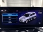Mercedes-Benz GLC 200 4M Navi KeyL LED Rcam AHK ElHeck Apple 3x AC SHZ