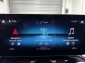 Mercedes-Benz GLC 200 4M Navi KeyL LED Rcam AHK ElHeck Apple 3x AC SHZ