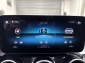 Mercedes-Benz GLC 200 4M Navi KeyL LED Rcam AHK ElHeck Apple 3x AC SHZ