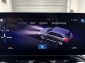 Mercedes-Benz GLC 200 4M Navi KeyL LED Rcam AHK ElHeck Apple 3x AC SHZ