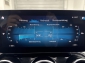 Mercedes-Benz GLC 200 4M Navi KeyL LED Rcam AHK ElHeck Apple 3x AC SHZ