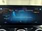 Mercedes-Benz GLC 200 4M Navi KeyL LED Rcam AHK ElHeck Apple 3x AC SHZ
