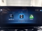 Mercedes-Benz GLC 200 4M Navi KeyL LED Rcam AHK ElHeck Apple 3x AC SHZ