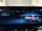 Mercedes-Benz GLC 200 4M Navi KeyL LED Rcam AHK ElHeck Apple 3x AC SHZ