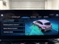 Mercedes-Benz GLC 200 4M Navi KeyL LED Rcam AHK ElHeck Apple 3x AC SHZ