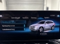 Mercedes-Benz GLC 200 4M Navi KeyL LED Rcam AHK ElHeck Apple 3x AC SHZ