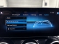 Mercedes-Benz GLC 200 4M Navi KeyL LED Rcam AHK ElHeck Apple 3x AC SHZ