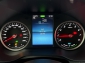 Mercedes-Benz GLC 200 4M Navi KeyL LED Rcam AHK ElHeck Apple 3x AC SHZ