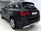 Mercedes-Benz GLC 200 4M Navi KeyL LED Rcam AHK ElHeck Apple 3x AC SHZ