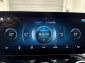 Mercedes-Benz GLC 200 4M Navi KeyL LED Rcam AHK ElHeck Apple 3x AC SHZ