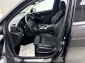 Mercedes-Benz GLC 200 4M Navi KeyL LED Rcam AHK ElHeck Apple 3x AC SHZ