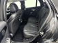Mercedes-Benz GLC 200 4M Navi KeyL LED Rcam AHK ElHeck Apple 3x AC SHZ