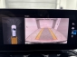 Mercedes-Benz GLC 200 4M Navi KeyL LED Rcam AHK ElHeck Apple 3x AC SHZ