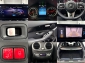 Mercedes-Benz GLC 200 4M Navi KeyL LED Rcam AHK ElHeck Apple 3x AC SHZ
