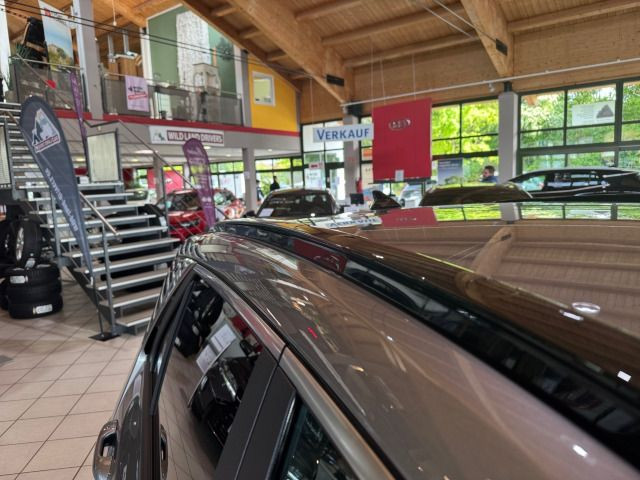 Kia Niro – Bild 19