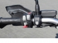 BMW R1200GS
