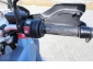 BMW R1200GS