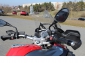 BMW R1200GS