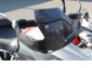 BMW R1200GS