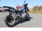 BMW R1200GS