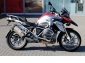 BMW R1200GS