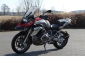 BMW R1200GS