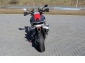BMW R1200GS