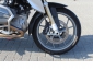 BMW R1200GS
